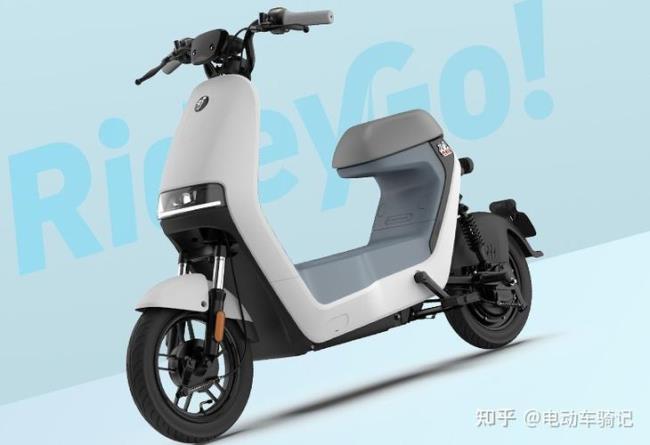 九号e200p和小牛ngt谁好