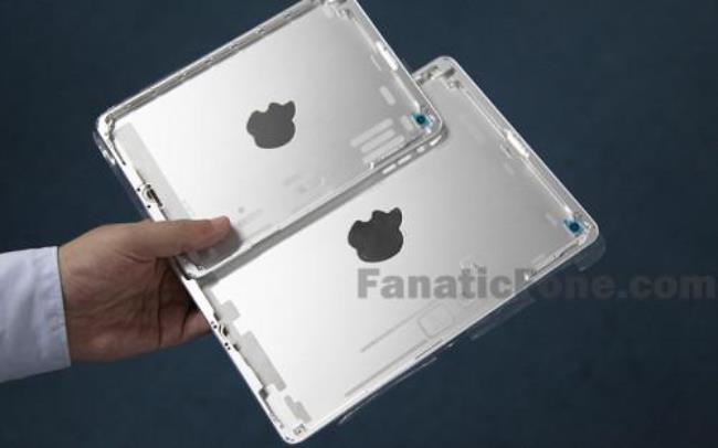 ipadmini21231是最新版本吗