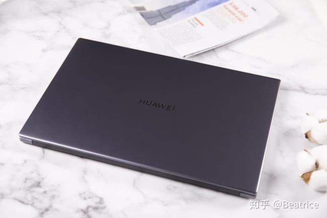 华为matebook14比游戏本好吗