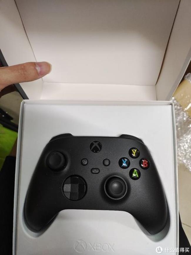 xboxones手柄怎么样