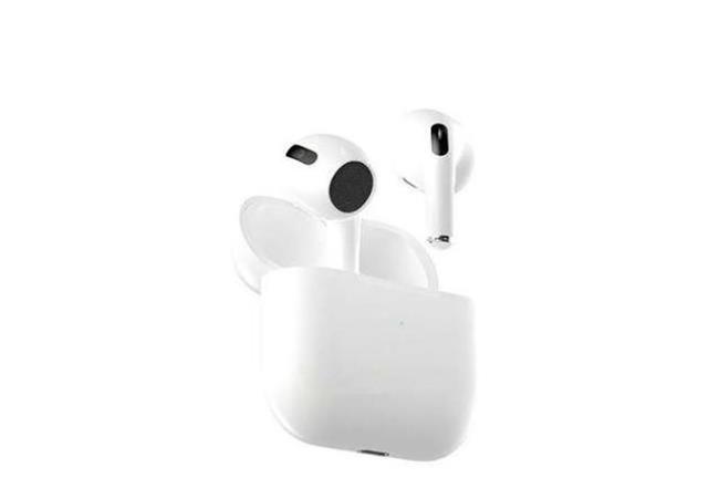 air pods 2哪里可以维修