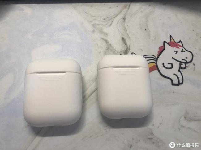 三代airpods 二手值得买吗