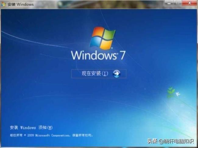 win11 虚拟光驱怎么用