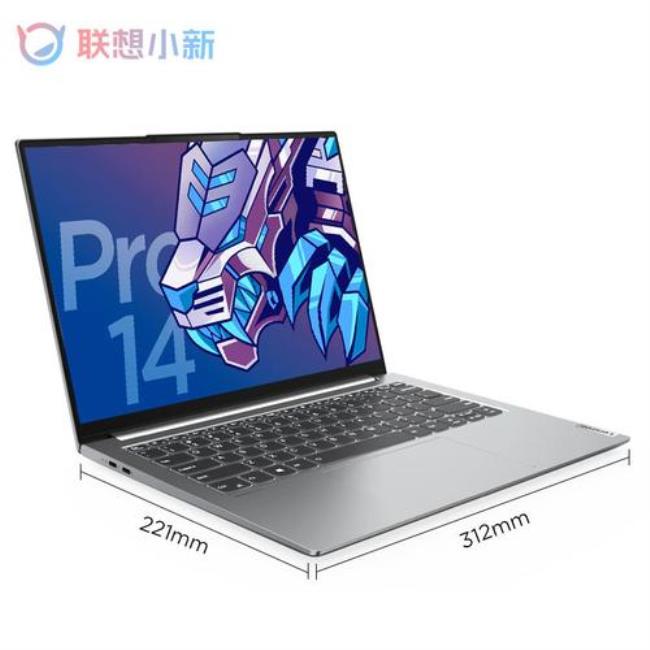 联想小新笔记本可以不装win10吗