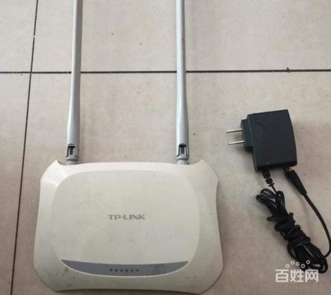 tp link 802.11n无线网卡驱动