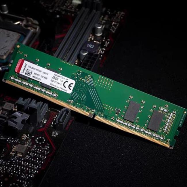 ddr4 16g 2666内存条哪个牌子好