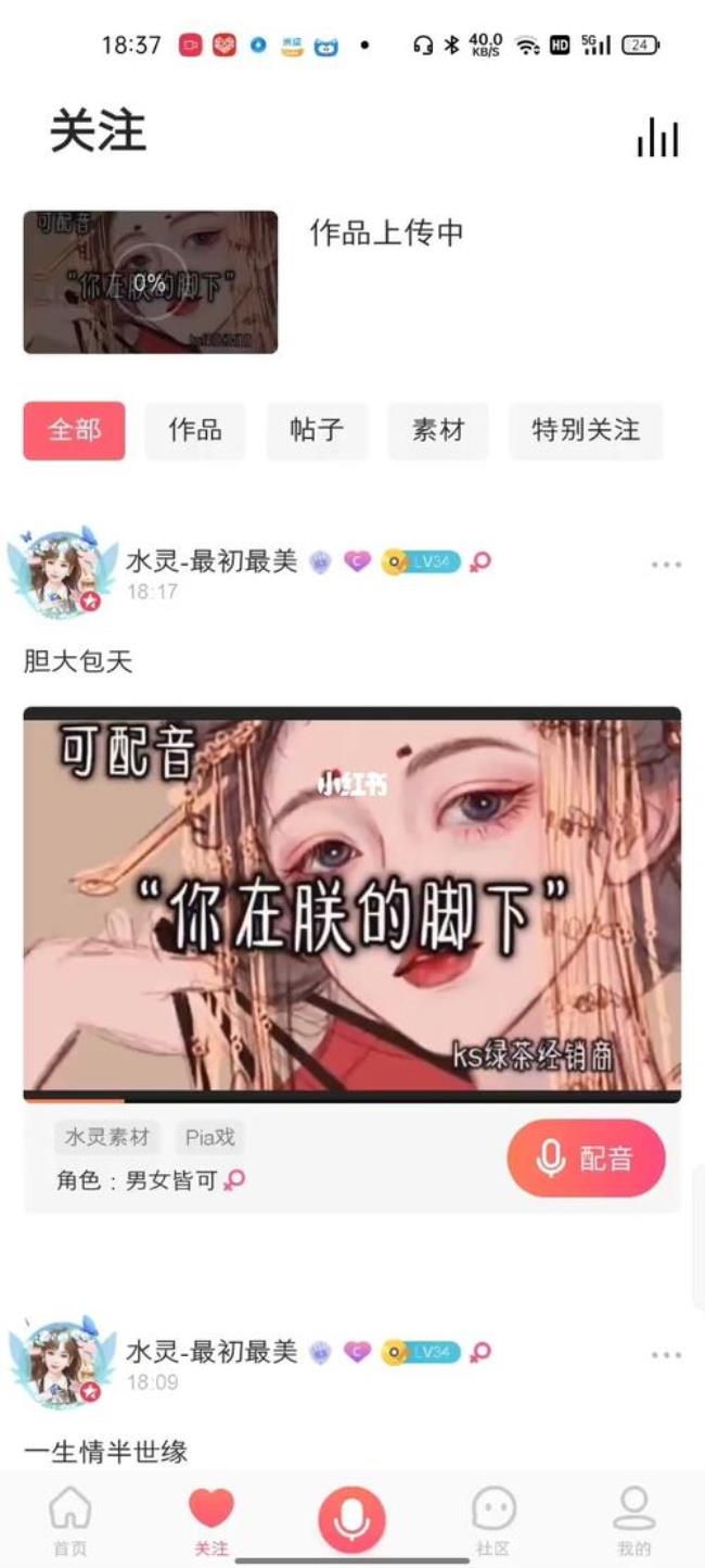 铁子代表得是什么意义