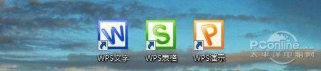 ms word是WPS吗