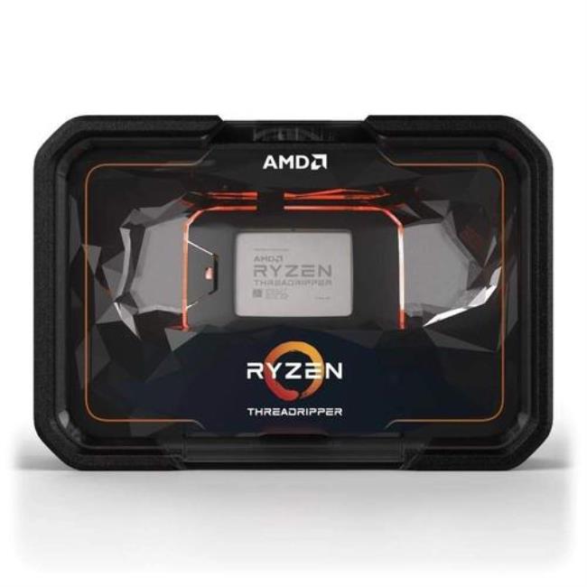 amdryzen31300x怎么样