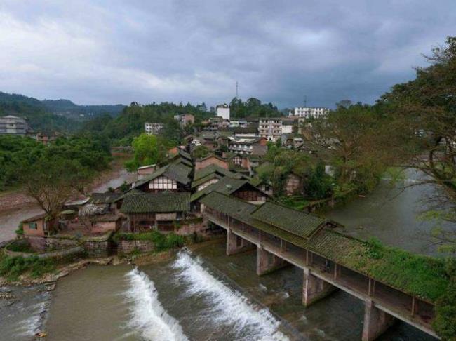 四川是江南吗