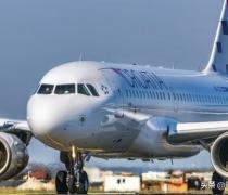 克罗地亚航空公司将采购空客A220更新机队