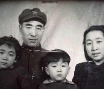 林彪在南昌有一栋别墅，代号656，用飞机选址