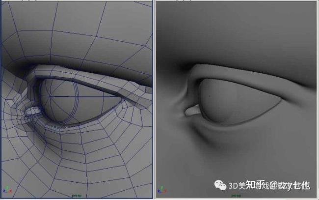 3d模拟好学吗