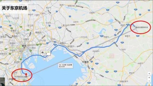 东京都26个市都有哪些