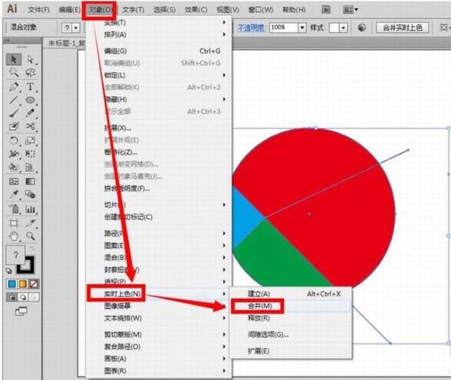 ai软件的花屏是怎么回事