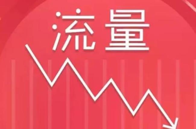 华为手机H网什么意思