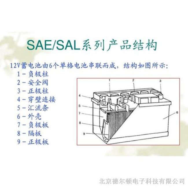 empal.com这个韩国邮箱怎么登陆