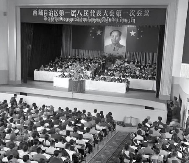 1953到1961中国发生了什么