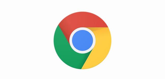 如何将GoogleChrome设置为默认浏览器