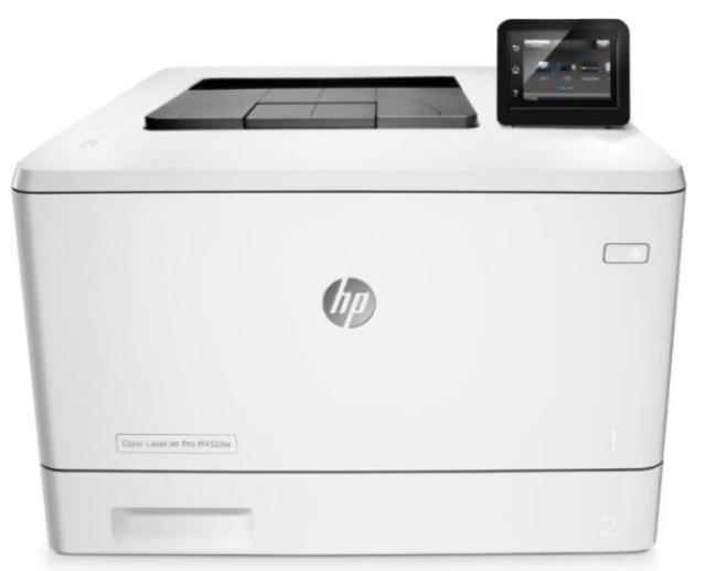 hp479 如何开启usb连接扫描功能 端口