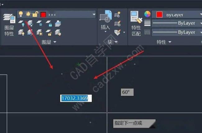 CAD中怎么一成组就不见了