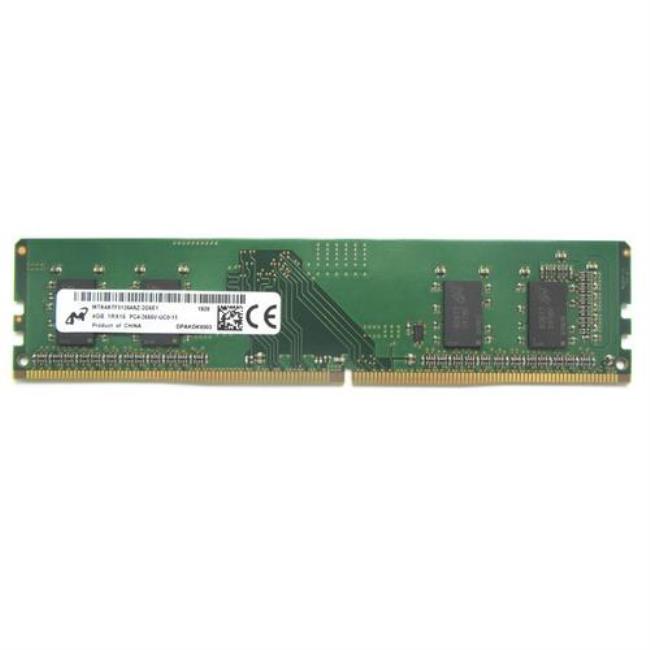 ddr4 3200mhz是什么牌子