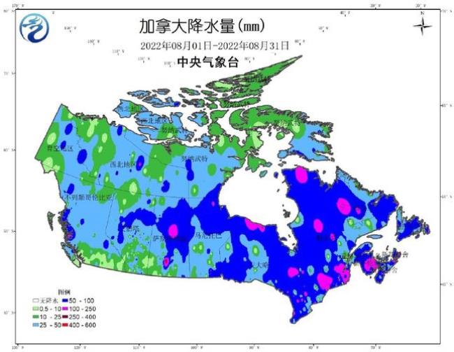 描述乌克兰水热分布特点