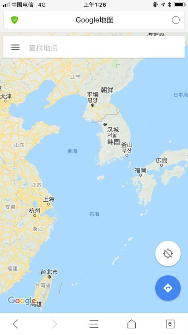 为什么日本的海不是日本的