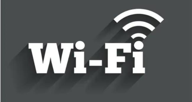 wifi被停用了还能用吗