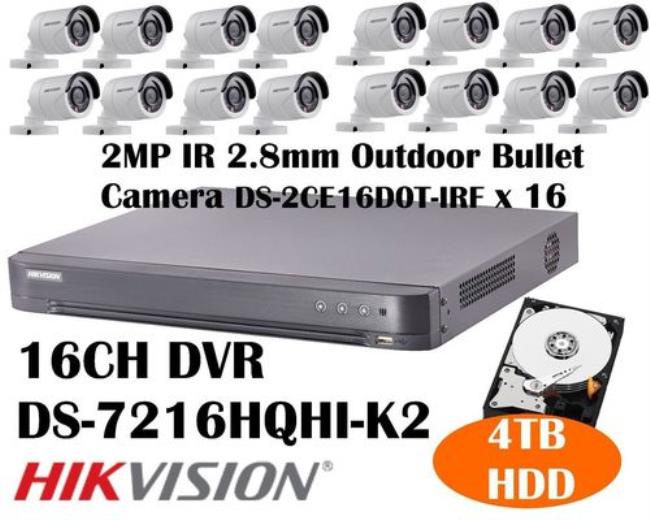 hikvision密码怎样输入