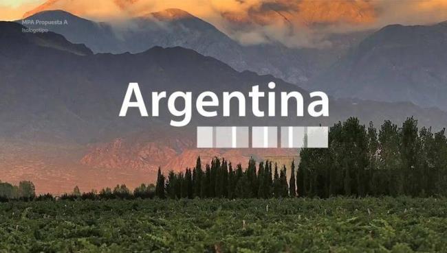 argentina哪个国家