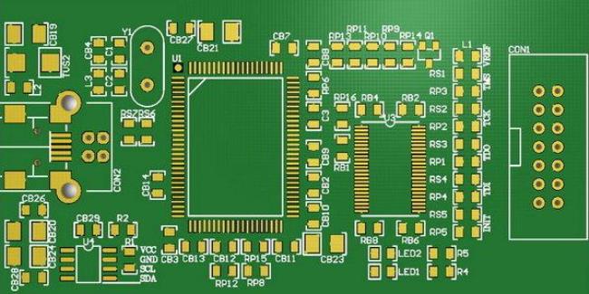 pcb文件怎么改名字