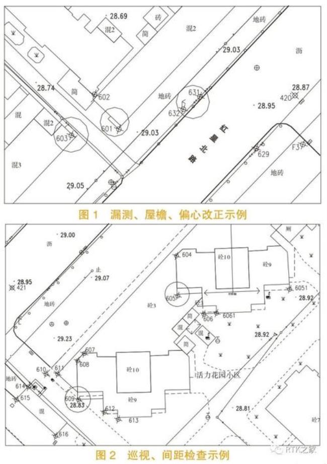 卫星地图如何测量尺寸