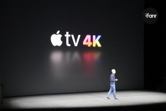 apple tv 与迪士尼哪个好