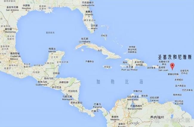 古巴世界国土面积排名第几