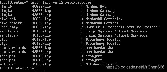 linuxreader相似的软件