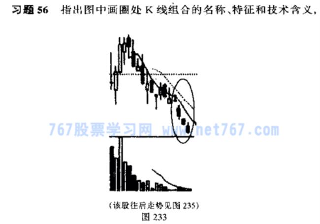 三洋线的优缺点