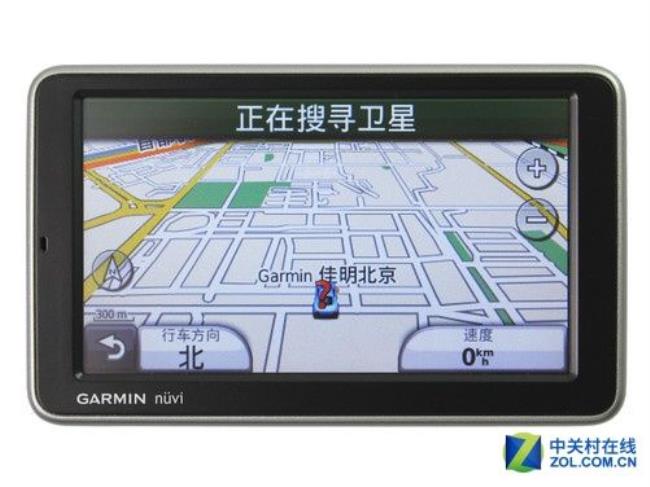 garmin行车记录仪怎么样