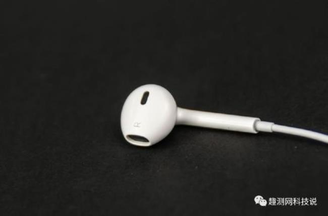 AppleEarPods进水还能用吗