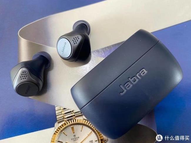 jabra85t蓝牙耳机说明书