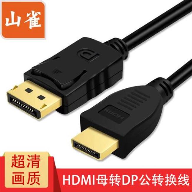 HDMI外接显示器是什么