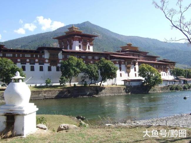 不丹世界排名