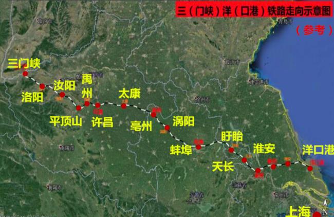 三洋铁路不是客运线路吗