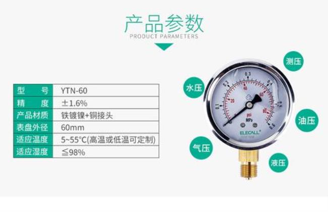 mmpa是什么单位