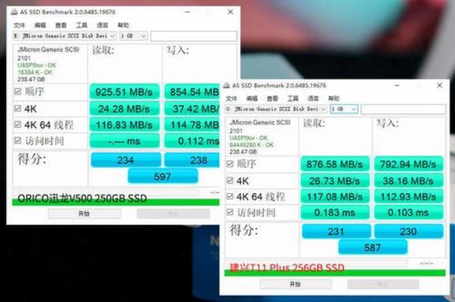 m.2 nvme固态硬盘能用mbr分区吗