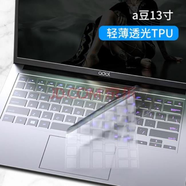 华硕vivobook14有usb吗