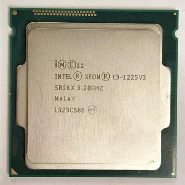 e31505m相当什么cpu