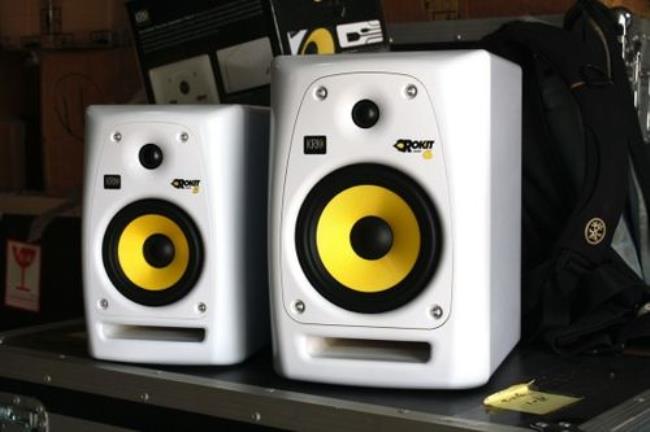 krk6怎么安装