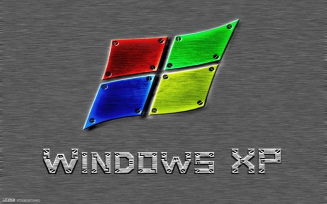 windows经典桌面在win几