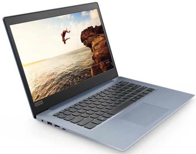 联想ideapad120s-14iap怎么样